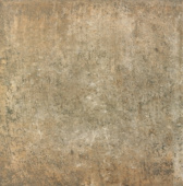 Плитка BOLONIA OCRE СТЕНА