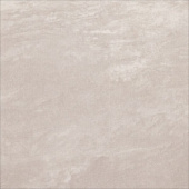 Плитка STORM GRAY 60 LAPATO ПОЛ