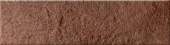 Плитка SOLAR BROWN ELEVATION STRUCTURE СТЕНА