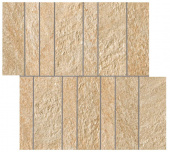Плитка Atlas Concorde Trust Gold Mosaico ACLC 300х300