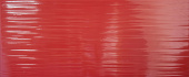 Плитка RAINBOW RED СТЕНА