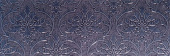 Плитка LOTUS ANTRACITE GLOSSY СТЕНА