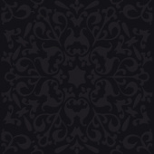 Плитка VELATIO NERO ПОЛ