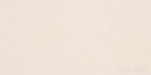 Плитка Rako Up Light Beige WADMB508 Стена