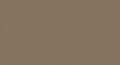 Плитка COLOUR MOCCA R 1 ПОЛ