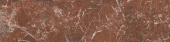 Плитка Kerama Marazzi Риальто Бордо Лаппатированный SG060402R Стена-Пол 600Х2385Х11