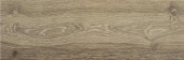 Плитка Кератайл Дингл Табако Мт 205Х615