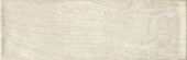Плитка PALMIRA GOLD BRILLO СТЕНА