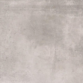 Плитка Rondine Volcano Grey Ret J86682 Пол