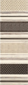 Плитка Imola Ceramica Marmononmarmo Dk2 27A Декор