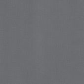Плитка GRAFEN ANTHRACITE GS-N 6125 ПОЛ