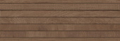 Плитка Porcelanosa Liston Oxford Cognac P34706621-100135534 Стена