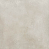 Плитка FLOOR LIMERIA DUST ПОЛ