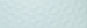 Плитка AURA AQUA СТЕНА
