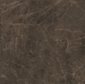 Плитка Kerama Marazzi Гран-Виа Коричневый Лаппатированный SG650302R Пол 600Х600Х11