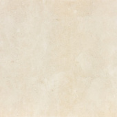 Плитка CREMA NATURAL BRILLO ПОЛ