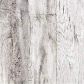 Плитка MADERA WHITE ПОЛ