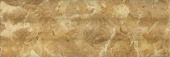 Плитка TIMBER OAK CUADRO ДЕКОР