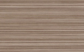 Плитка Golden Tile Zebrano Коричневый К6706 Стена 250х400