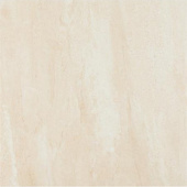Плитка DAINO NATURAL ПОЛ