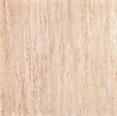 Плитка FORUM BEIGE 60 NATURA RECTIFIED ПОЛ