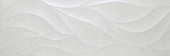 Плитка DECOR WIND CITY PEARL ДЕКОР