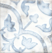 Плитка Kerama Marazzi Барио DD\C22\17023 Декор 150Х150Х6,9