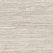 Cicogres Palatino Cream Пол
