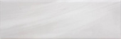 Плитка VETRO BLANCO СТЕНА