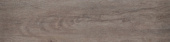Плитка NEW WOOD GREY ПОЛ