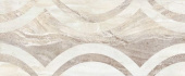 Плитка AURORA BEIGE ONDA СТЕНА