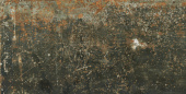 Плитка Aparici Grunge Oxidum Lappato Пол
