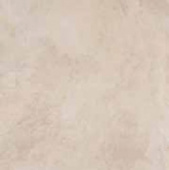 Плитка EPIQUE B ПОЛ