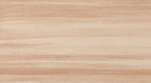Плитка ASTON WOOD IROKO СТЕНА