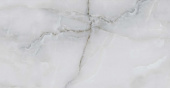 Плитка Ikeramix Onyx Grey Pol 60х120 Стена-Пол