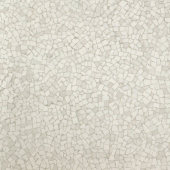 Плитка Fap Roma Diamond 120 Frammenti White Brill. Fngb Пол
