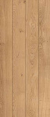 Плитка Scalamid Wap Rustic Oak Light 156 Swap1600.600.8.156 Стена 1600X600X8
