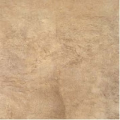 Плитка ORION OCRE ПОЛ