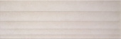 Плитка 7504 CREMA RELIEVE СТЕНА