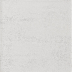 Плитка JOY BIALY PR-763A ПОЛ