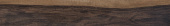 Плитка LEGNI CP 48536 PECAN ПОЛ