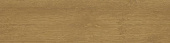 Плитка Golden Tile Sherwood Бежевый Ректификат Д6192 Пол 150х600
