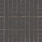 VISIA MOSAICO EBANO LUCIDO 71086 МОЗАИКА