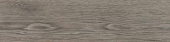 Плитка Cerrad Westwood Mist 21991 Пол 1202X297X10