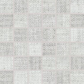 Плитка Lasselsberger Rako Next Grey WDM06501 Мозаика 48х48х10