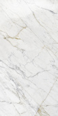 Плитка Marazzi Grande Marble Look Golden White Lux M8AH 120x240 Стена-Пол