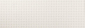 Плитка Ape Ceramica Enea White Rect 333X1000X10