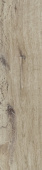 Плитка SIENA BEIGE GRES 155X620 ПОЛ