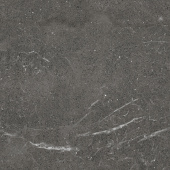 Плитка Azulejos Benadresa Helsset Black Пол