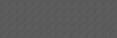 Плитка Atlantic Tiles Lagonda Quantum Graphite Стена